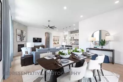 7214 Bush Glade Drive, Katy, TX 77493 - Photo 23