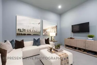 7214 Bush Glade Drive, Katy, TX 77493 - Photo 25