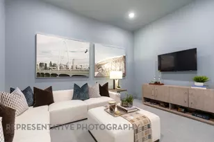 7214 Bush Glade Dr, Katy, TX 77493 - Photo 25