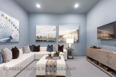 7214 Bush Glade Drive, Katy, TX 77493 - Photo 27