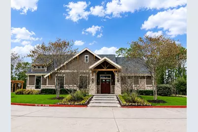13821 Rock Island Trail, Conroe, TX 77384 - Photo 25