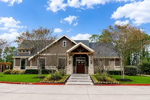 13821 Rock Island Trl, Conroe, TX 77384 - Photo 25