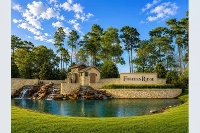 13821 Rock Island Trail, Conroe, TX 77384 - Photo 1