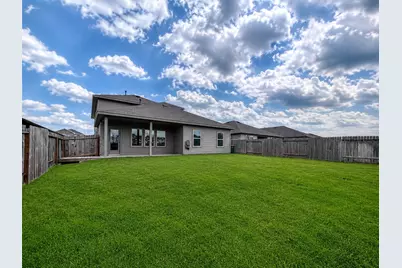 13821 Rock Island Trail, Conroe, TX 77384 - Photo 23