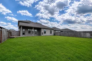 13821 Rock Island Trl, Conroe, TX 77384 - Photo 23