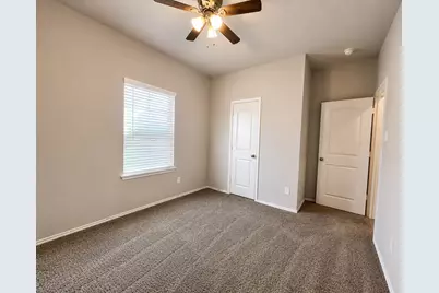 13821 Rock Island Trail, Conroe, TX 77384 - Photo 15