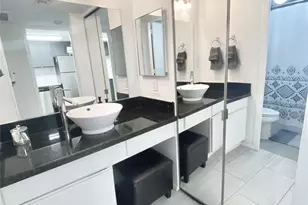 2016 Main St, Houston, TX 77002 - Photo 5