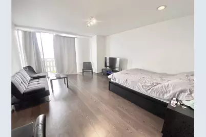 2016 Main Street #1116, Houston, TX 77002 - Photo 3