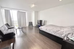 2016 Main St, Houston, TX 77002 - Photo 3