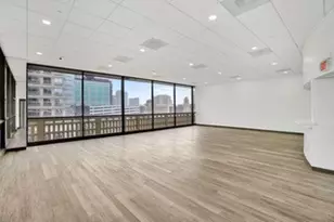 2016 Main St, Houston, TX 77002 - Photo 15