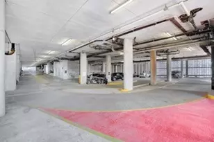 2016 Main St, Houston, TX 77002 - Photo 23