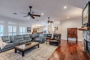 2903 Hinkles Ferry, Richmond, TX 77406 - Photo 13