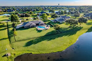 2903 Hinkles Ferry, Richmond, TX 77406 - Photo 41