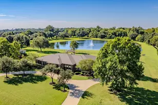 2903 Hinkles Ferry, Richmond, TX 77406 - Photo 3