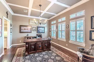 2903 Hinkles Ferry, Richmond, TX 77406 - Photo 29