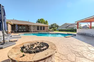2903 Hinkles Ferry, Richmond, TX 77406 - Photo 39