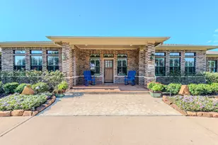 2903 Hinkles Ferry, Richmond, TX 77406 - Photo 5