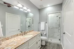 2903 Hinkles Ferry, Richmond, TX 77406 - Photo 31
