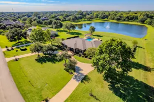 2903 Hinkles Ferry, Richmond, TX 77406 - Photo 45