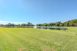 2903 Hinkles Ferry, Richmond, TX 77406 - Photo 47