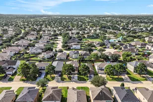 19307 Cactus Thorn Dr, Cypress, TX 77433 - Photo 31