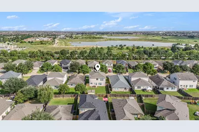 19307 Cactus Thorn Drive, Cypress, TX 77433 - Photo 41