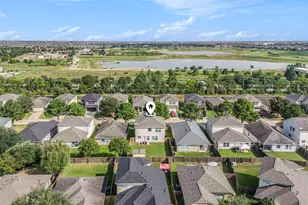 19307 Cactus Thorn Dr, Cypress, TX 77433 - Photo 41