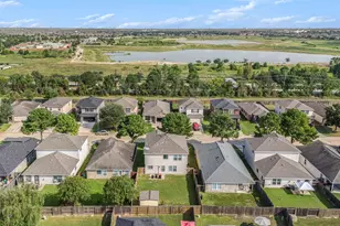 19307 Cactus Thorn Dr, Cypress, TX 77433 - Photo 33