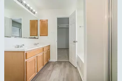 19307 Cactus Thorn Drive, Cypress, TX 77433 - Photo 19