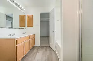 19307 Cactus Thorn Dr, Cypress, TX 77433 - Photo 19