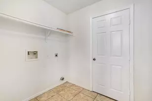 19307 Cactus Thorn Dr, Cypress, TX 77433 - Photo 15