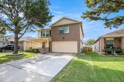 19307 Cactus Thorn Drive, Cypress, TX 77433 - Photo 3