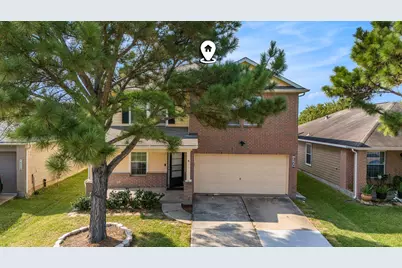 19307 Cactus Thorn Drive, Cypress, TX 77433 - Photo 43