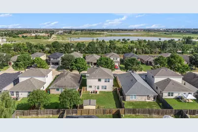 19307 Cactus Thorn Drive, Cypress, TX 77433 - Photo 35