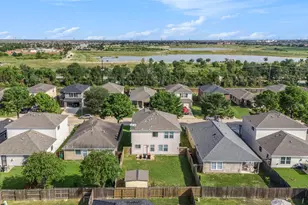 19307 Cactus Thorn Dr, Cypress, TX 77433 - Photo 35