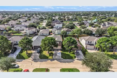 19307 Cactus Thorn Drive, Cypress, TX 77433 - Photo 45