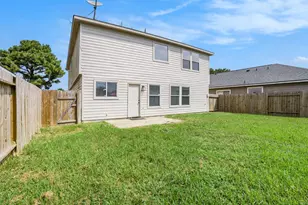 19307 Cactus Thorn Dr, Cypress, TX 77433 - Photo 27