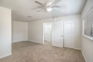 19307 Cactus Thorn Dr, Cypress, TX 77433 - Photo 25