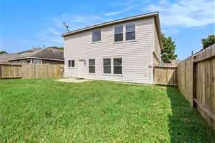 19307 Cactus Thorn Dr, Cypress, TX 77433 - Photo 29