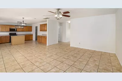 19307 Cactus Thorn Drive, Cypress, TX 77433 - Photo 7