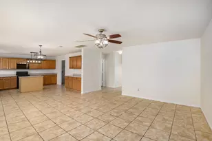 19307 Cactus Thorn Dr, Cypress, TX 77433 - Photo 7