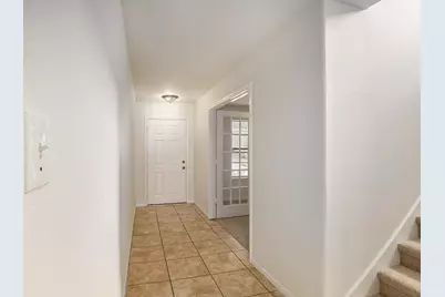 19307 Cactus Thorn Drive, Cypress, TX 77433 - Photo 5