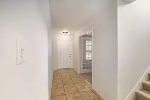 19307 Cactus Thorn Dr, Cypress, TX 77433 - Photo 5