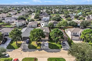 19307 Cactus Thorn Dr, Cypress, TX 77433 - Photo 47