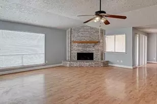 3610 Vineyard Dr, Houston, TX 77082 - Photo 3