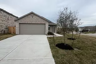 9015 Artic Rockfish Dr, Baytown, TX 77521 - Photo 1