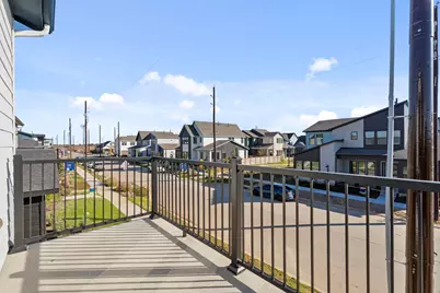 3231 Loam Lane, Richmond, TX 77406 - Photo 27