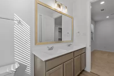 3231 Loam Lane, Richmond, TX 77406 - Photo 23