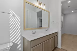 3231 Loam Ln, Richmond, TX 77406 - Photo 23