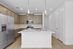 3231 Loam Ln, Richmond, TX 77406 - Photo 11